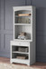 Kanwyn - Bookcase