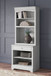 Kanwyn - Bookcase