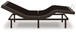 Comfort Premier Adj Base - Adjustable Base
