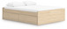 Onita - Platform Bed