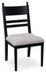 Greddinton - Dining Upholstered Side Chair (Set of 2)
