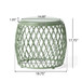 Alamera - Side Table
