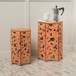 Selva - Accent Table Set