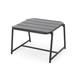 Conrad - Side Table Outdoor