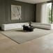 Modari - Sectional - Cream