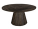 Balam - Round Dining Table