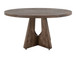 Natural Teca - Table