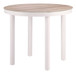 Nimara - Dining Table - Natural