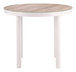 Nimara - Dining Table - Natural