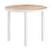Nimara - Dining Table - Natural