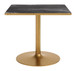 Caliza - Dining Table