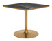 Caliza - Dining Table