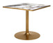 Caliza - Dining Table