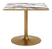 Caliza - Dining Table