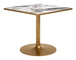 Caliza - Dining Table
