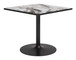 Caliza - Dining Table