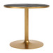 Batu - Dining Table
