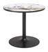 Batu - Dining Table