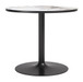 Batu - Dining Table