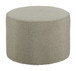 Moxy - Ottoman