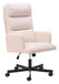 Sable - Office Chair