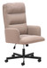 Sable - Office Chair