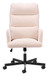 Sable - Office Chair