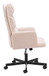Sable - Office Chair