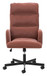 Sable - Office Chair