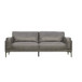 Sofa - Dark Gray