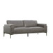 Sofa - Dark Gray