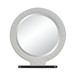 Jamonica - Vanity Mirror - Gray