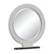 Jamonica - Vanity Mirror - Gray