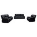 Elodie - Reclining Sofa Set With Manual Recline