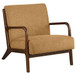 Robie - Upholstered Accent Chair