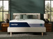 Nectar Premier Memory Foam - Mattress