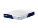 Nectar Classic Memory Foam - Mattress