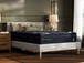 DreamCloud Luxe Hybrid - Mattress