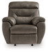 Elksworth - Rocker Recliner