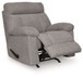 Hoyne Park - Rocker Recliner