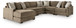 Camellia-Court - Sectional