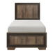 Ellendale - Bedroom Set