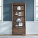 Harrison Heights - Bookcase - Sienna