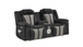 Cruiser Reclining Living Room Set