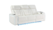Electra Reclining Living Room Set