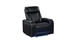 Electra Reclining Living Room Set