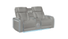 Electra Reclining Living Room Set