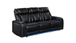 Electra Reclining Living Room Set
