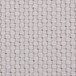 Large - Round Pouf - Beige