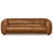 Marlon - Luxury Italian Sofa